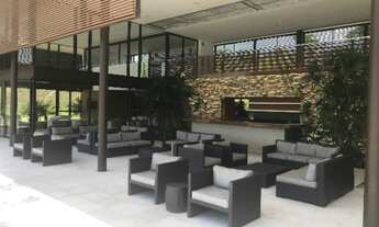 Imagem 6: Terreno com 483m² à venda por R$600.000,00 no condomínio Bosque do Horto - Jundiaí/SP