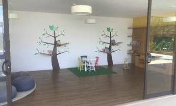 Imagem 7: Terreno com 483m² à venda por R$600.000,00 no condomínio Bosque do Horto - Jundiaí/SP