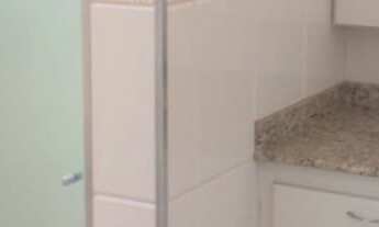 Imagem 6: Ótima casa térrea na Vila Progresso com 2 dormitórios por R$650.000,00 - Jundiaí/SP