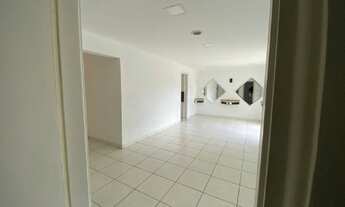 Imagem 7: Salão à Venda com 484m² - Jardim Ana Maria - Jundiaí/SP