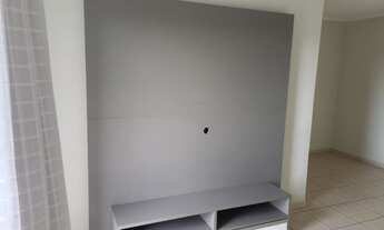 Imagem 3: Apartamento com 03 quartos à Venda no Vila Bela Residencial - Retiro - Jundiaí