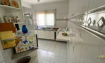 Imagem 2: Apartamento à Venda por R$450.000,00 na Vila Caiçara a 200m da praia - Praia Grande