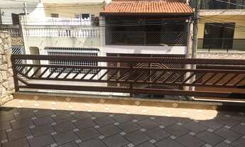 Imagem 6: Sobrado com 03 dormitórios à Venda por R$650.000,00 - Parque Cidade Jardim II - Jundiaí/SP