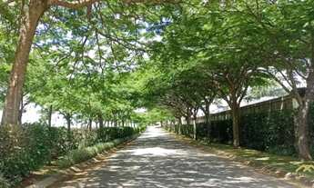 Imagem: Terreno com 1.013m² no Condomínio Terra