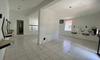 Imagem: Salão à Venda com 484m² - Jardim Ana