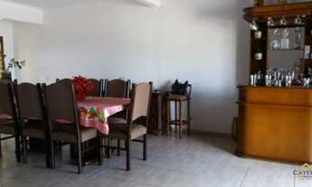 Imagem 5: Sobrado com 03 dormitórios sendo 01 suíte à Venda na cidade de Itatiba/SP