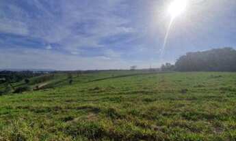 Imagem 2: TERRENO EM CONDOMÍNIO À VENDA COM 1000 M² - CAXAMBU - JUNDIAÍ/SP