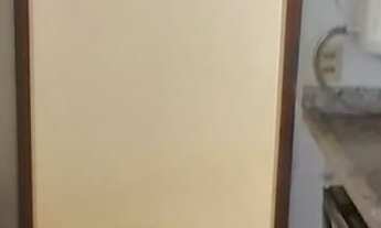 Imagem 6: Apartamento com 3 quartos próximo a Av. de Julho - Jardim Bonfiglioli - Jundiaí