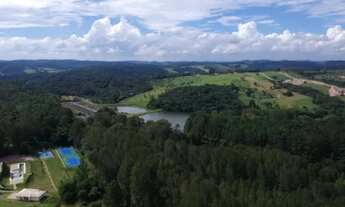 Imagem 3: Terreno com 1.013m² no Condomínio Terra Caxambu por R$550.000,00 - Caxambu - Jundiaí/SP