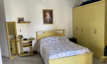 Imagem 3: Apartamento à Venda por R$450.000,00 na Vila Caiçara a 200m da praia - Praia Grande