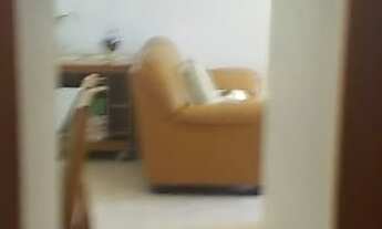 Imagem 7: Apartamento com 3 quartos próximo a Av. de Julho - Jardim Bonfiglioli - Jundiaí