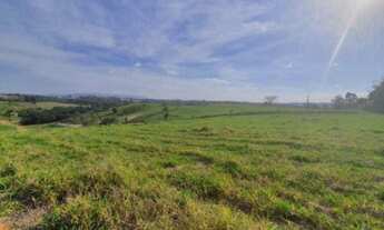 Imagem 4: TERRENO EM CONDOMÍNIO À VENDA COM 1000 M² - CAXAMBU - JUNDIAÍ/SP