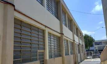 Imagem: Prédio comercial para Locação, Excelente