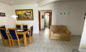 Imagem 7: Apartamento à Venda por R$450.000,00 na Vila Caiçara a 200m da praia - Praia Grande