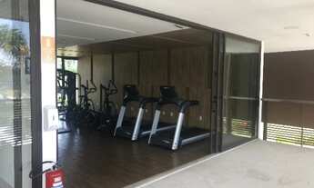 Imagem 5: Terreno com 483m² à venda por R$600.000,00 no condomínio Bosque do Horto - Jundiaí/SP