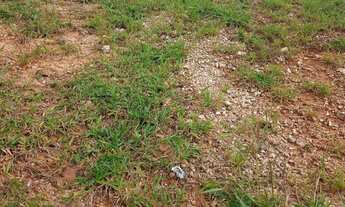 Imagem 4: Terreno com 315m² no Residencial Chácur por R$212.000,00 - Jardim Promeca - Várzea Paulist