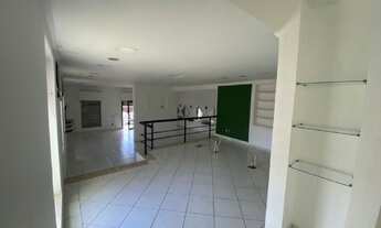 Imagem 6: Salão à Venda com 484m² - Jardim Ana Maria - Jundiaí/SP