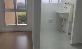 Imagem 4: Apartamento com 3 quartos 1 vaga de garagem para Locação - Medeiros - Jundiaí/SP