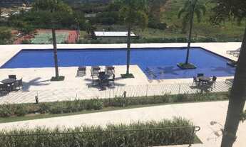 Imagem 3: Terreno com 483m² à venda por R$600.000,00 no condomínio Bosque do Horto - Jundiaí/SP