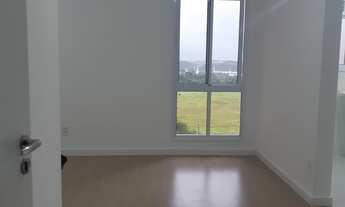 Imagem: Apartamento com 3 quartos 1 vaga de garagem