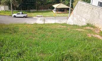 Imagem 6: Terreno com 315m² no Residencial Chácur por R$212.000,00 - Jardim Promeca - Várzea Paulist