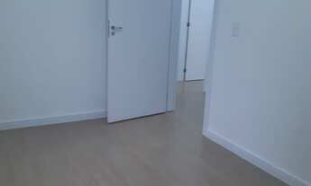 Imagem 7: Apartamento com 3 quartos 1 vaga de garagem para Locação - Medeiros - Jundiaí/SP