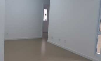 Imagem 2: Apartamento com 3 quartos 1 vaga de garagem para Locação - Medeiros - Jundiaí/SP