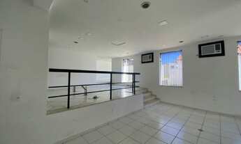 Imagem 5: Salão à Venda com 484m² - Jardim Ana Maria - Jundiaí/SP