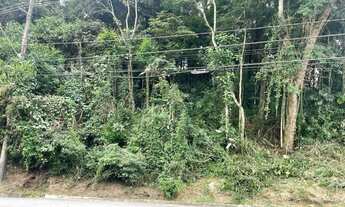 Imagem 2: Terreno para Venda no bairro Caxambu - Jundiaí/SP
