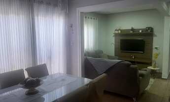 Imagem: Duas Casas a Venda com dois quartos - Colônia