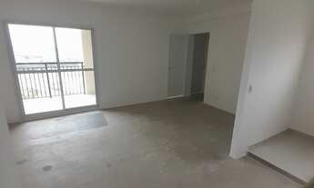 Imagem 3: Apartamento 3 quartos (1 Suíte) 1 Vaga no Fatto Torres São José - Jundiaí/SP