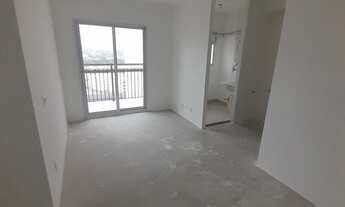 Imagem 2: Apartamento com 2 quartos (1 Suíte) à venda no Fatto Torres de São José Jundiaí