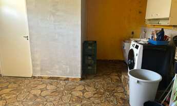 Imagem 6: Casa 2 quartos (1 Suíte) 2 vagas cobertas Jardim Novo Mundo - Várzea Paulista/SP