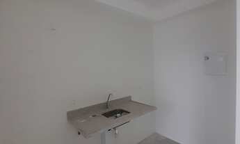 Imagem 3: Apartamento com 2 quartos (1 Suíte) à venda no Fatto Torres de São José Jundiaí