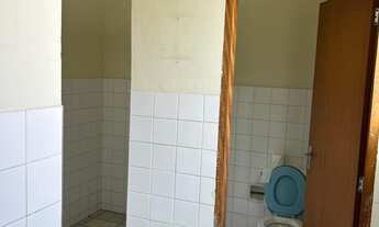 Imagem 7: Salão Comercial para Venda 285 m² 01 quarto - Centro - Jundiaí - São Paulo