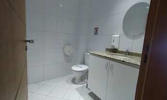 Imagem 7: Salão Comercial com 300m² - Locação no Centro de Jundiaí