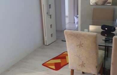 Imagem 3: Apartamento a venda no Residencial Real Park - 03 Quartos - Vila Rami/Jundaí - SP