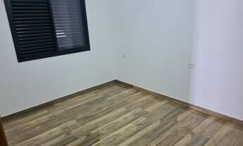 Imagem 7: Casa a Venda no Residencial Phytus 03 quartos/suíte - Cabreúva - São Paulo