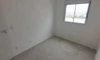 Imagem 5: Apartamento com 2 quartos (1 Suíte) à venda no Fatto Torres de São José Jundiaí