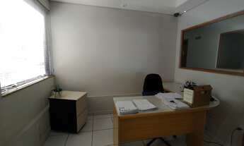 Imagem 4: Salão Comercial com 300m² - Locação no Centro de Jundiaí