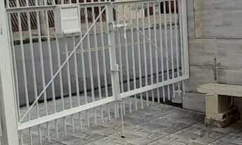 Imagem: Casa 3 Quartos a venda na Agapeama em Jundiaí/SP