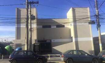 Imagem: PRÉDIO PARA ALUGAR, 990 M² POR R$ 29.000,00/MÊS