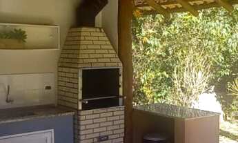 Imagem 7: Terreno no condomínio Chacur à venda em Várzea Paulista - SP