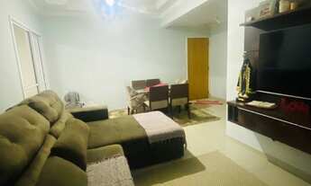 Imagem: Sobrado à venda na Colônia com 3 quartos