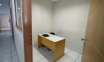 Imagem 5: Salão Comercial com 300m² - Locação no Centro de Jundiaí