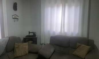 Imagem 4: Duas Casas a Venda com dois quartos - Colônia - Jundiaí - São Paulo