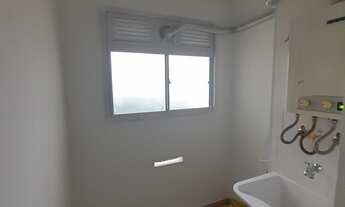 Imagem 5: Apartamento 3 quartos (1 Suíte) 1 Vaga no Fatto Torres São José - Jundiaí/SP