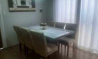 Imagem 5: Duas Casas a Venda com dois quartos - Colônia - Jundiaí - São Paulo