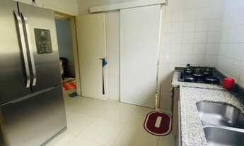 Imagem 5: Sobrado à venda na Colônia com 3 quartos, sendo uma suíte e 2 vagas de garagem