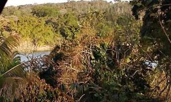 Imagem 3: Sobrado com 4 dormitórios à Venda, 250 M² por R$ 635.000,00 - Caxambú - Jundiaí/SP